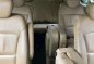 2009 Hyundai Grand Starex for sale in Manila-1