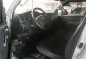 2019 Toyota Hiace for sale in Quezon City-0