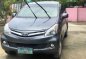 2013 Toyota Avanza for sale in Manila-0