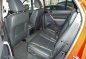 2016 Ford Everest for sale in Pasig -1