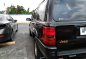 Jeep Cherokee 2000 for sale in Cainta-3