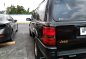 Jeep Cherokee 2000 for sale in Cainta-3