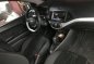 2014 Kia Picanto for sale in Cainta-1