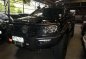 Selling Ford Ranger 2014 at 40000 km in Pasig -2
