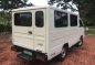 2012 Mitsubishi L300 for sale in Quezon -1