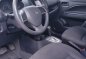 Mitsubishi Mirage G4 2018 for sale in Quezon City-1