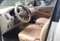 Toyota Innova 2006 Automatic Diesel for sale -2