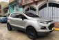 Selling Ford Ecosport 2017 in Manila-3
