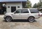 2002 Ford Expedition for sale in Pasig -2