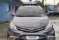 2015 Toyota Avanza for sale in Muntinlupa -0