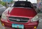 2010 Hyundai Getz for sale in Pasay -3