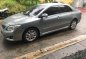 Toyota Corolla Altis 2008 for sale in Quezon City-0