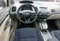2008 Honda Civic for sale in San Fernando-5