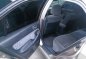 1999 Honda Civic for sale in Santa Rosa-2