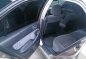 1999 Honda Civic for sale in Santa Rosa-8