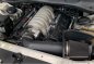 2008 Chrysler 300c for sale in San Mateo-0