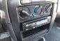 2001 Nissan Sentra for sale in Cabanatuan -1