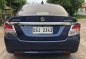 2019 Suzuki Dzire for sale in Las Piñas -0