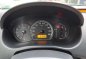 Suzuki Swift 2008 for sale in Quezon City-1