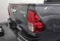 2016 Toyota Hilux for sale in San Fernando-1