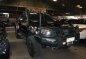 Selling Ford Ranger 2014 at 40000 km in Pasig -3