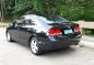 2009 Honda Civic for sale in Silang -0