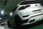2014 Hyundai Tucson for sale in Manila-0