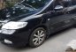 Honda City 2008 for sale in Manila-2