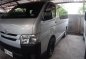 2019 Toyota Hiace for sale in Quezon City-1