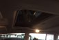 2011 Mitsubishi Pajero for sale in Marikina-3