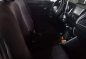 Toyota Vios 2016 for sale in Las Pinas-0