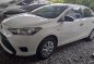 2018 Toyota Vios for sale in Quezon City-0