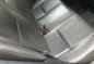 2016 Toyota Corolla Altis for sale in Quezon City-1
