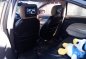 2014 Mitsubishi Mirage G4 for sale in Malolos-1