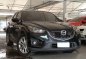 2013 Mazda Cx-5 for sale in Makati -0