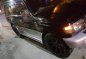 2005 Mitsubishi Pajero for sale in Marikina -1