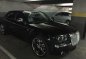 2008 Chrysler 300c for sale in Quezon City-1