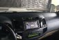 Toyota Fortuner 2014 for sale in San Fernando-2