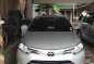 2018 Toyota Vios for sale in Mandaue-1