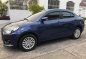 2019 Suzuki Dzire for sale in Las Piñas -1