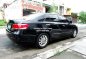 2012 Toyota Camry for sale in Cainta-0