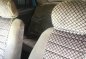 1993 Mitsubishi Lancer for sale in Echague-1