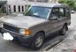 1995 Land Rover Discovery for sale in Paranaque -1