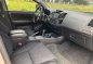 Toyota Fortuner 2015 for sale in Quezon City-0