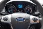 2013 Ford Focus for sale in Calasiao-3