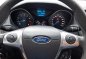 2013 Ford Focus for sale in Calasiao-0