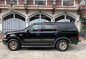 2002 Ford Expedition for sale in Manila-2