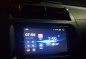 2008 Honda City for sale in Quezon City-2