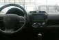 2017 Mitsubishi Mirage G4 for sale in Cainta-1