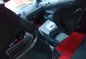 1999 Honda Civic for sale in Taguig-8